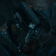 What do you think of first with Battlefield 4: singleplayer story or multiplayer experience?
